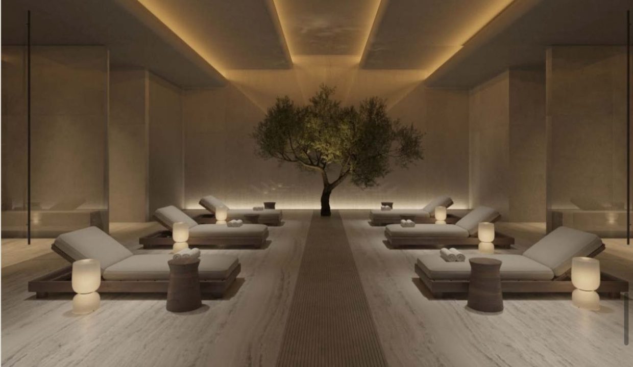 WhatsApp Image 2025-05-23 at 4.27.47 PM (1)