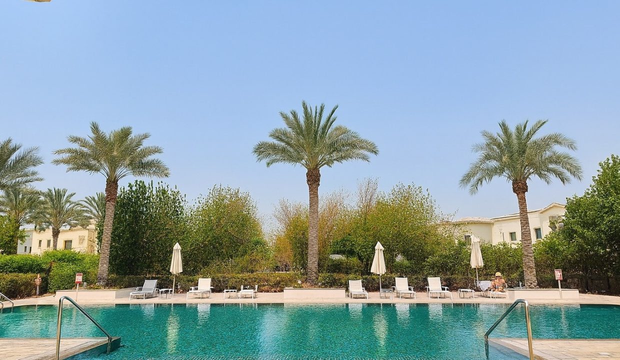 WhatsApp Image 2025-09-11 at 2.43.19 PM