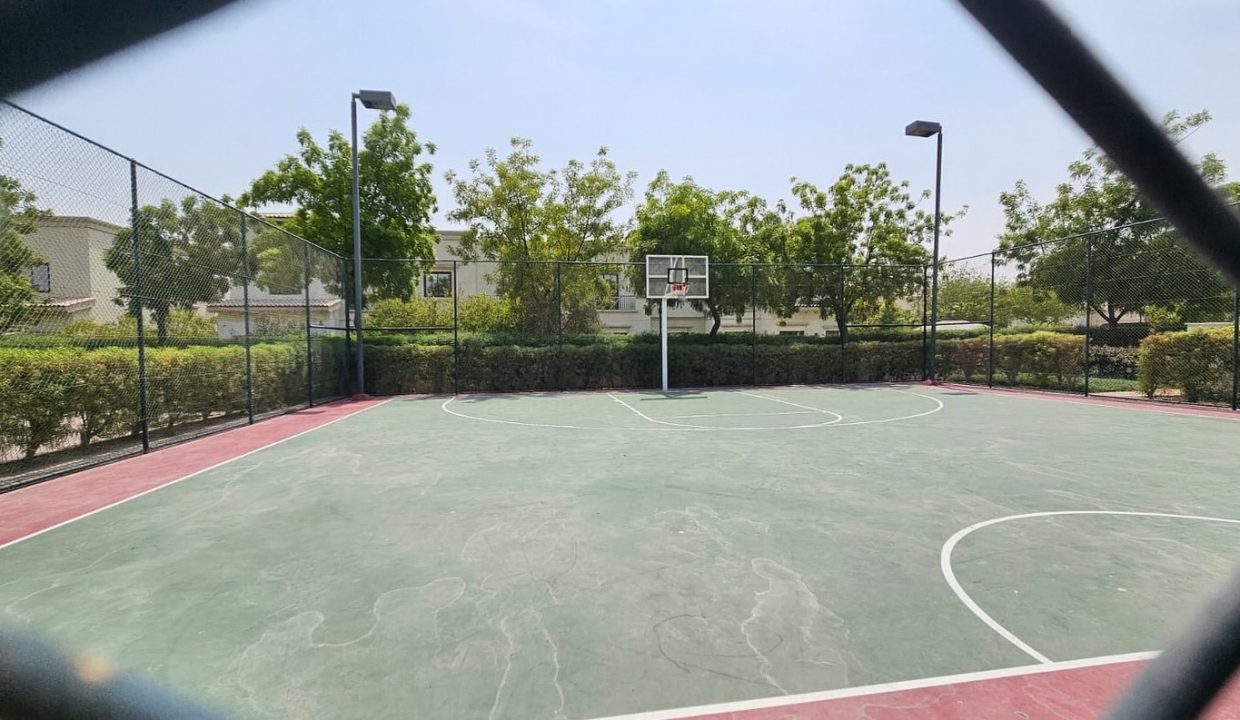 WhatsApp Image 2025-09-11 at 2.43.20 PM (1)