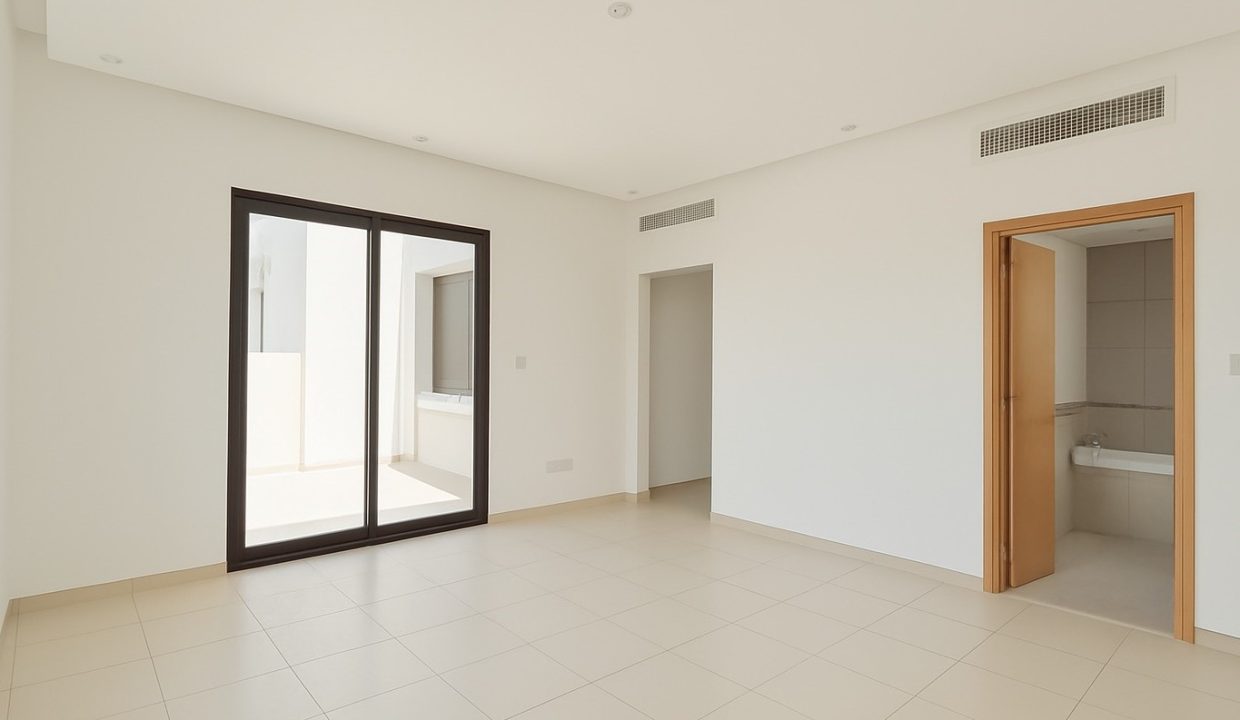 WhatsApp Image 2025-09-11 at 2.43.20 PM (10)