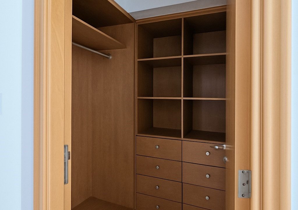 WhatsApp Image 2025-09-11 at 2.43.20 PM (11)