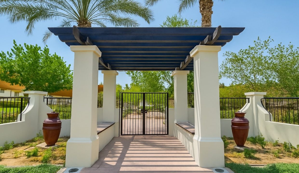 WhatsApp Image 2025-09-11 at 2.43.20 PM (2)