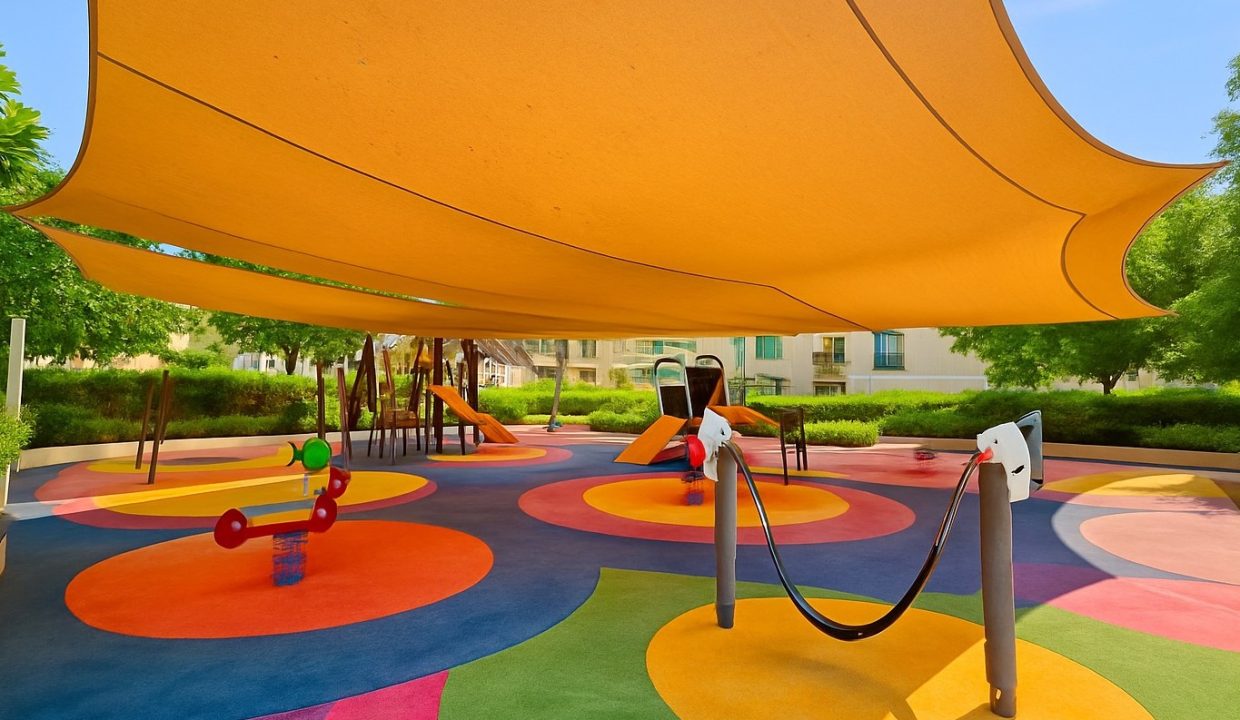 WhatsApp Image 2025-09-11 at 2.43.20 PM (3)