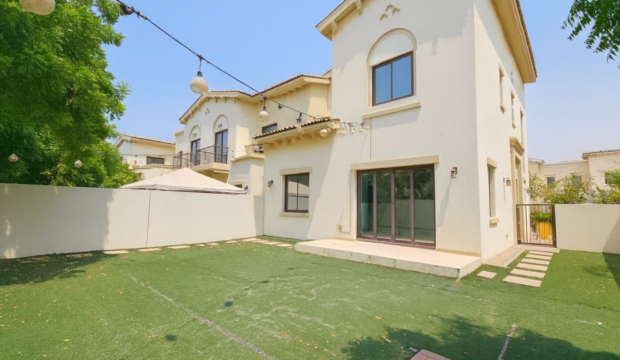 WhatsApp Image 2025-09-11 at 2.43.20 PM (6)