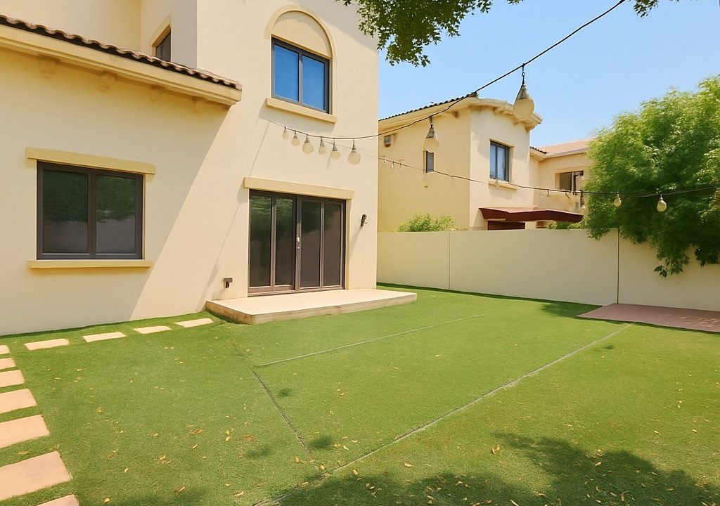 WhatsApp Image 2025-09-11 at 2.43.20 PM (7)