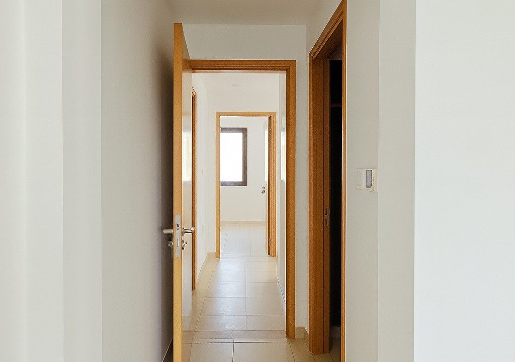 WhatsApp Image 2025-09-11 at 2.43.20 PM (8)