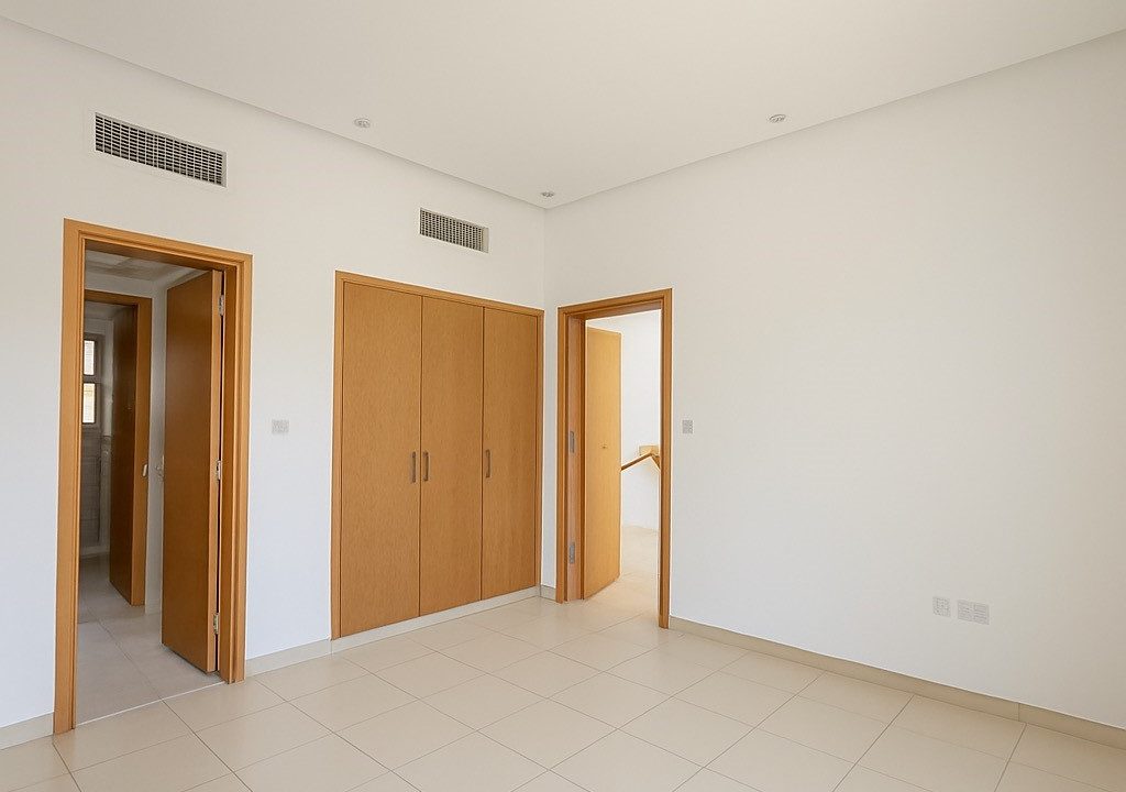 WhatsApp Image 2025-09-11 at 2.43.21 PM (1)