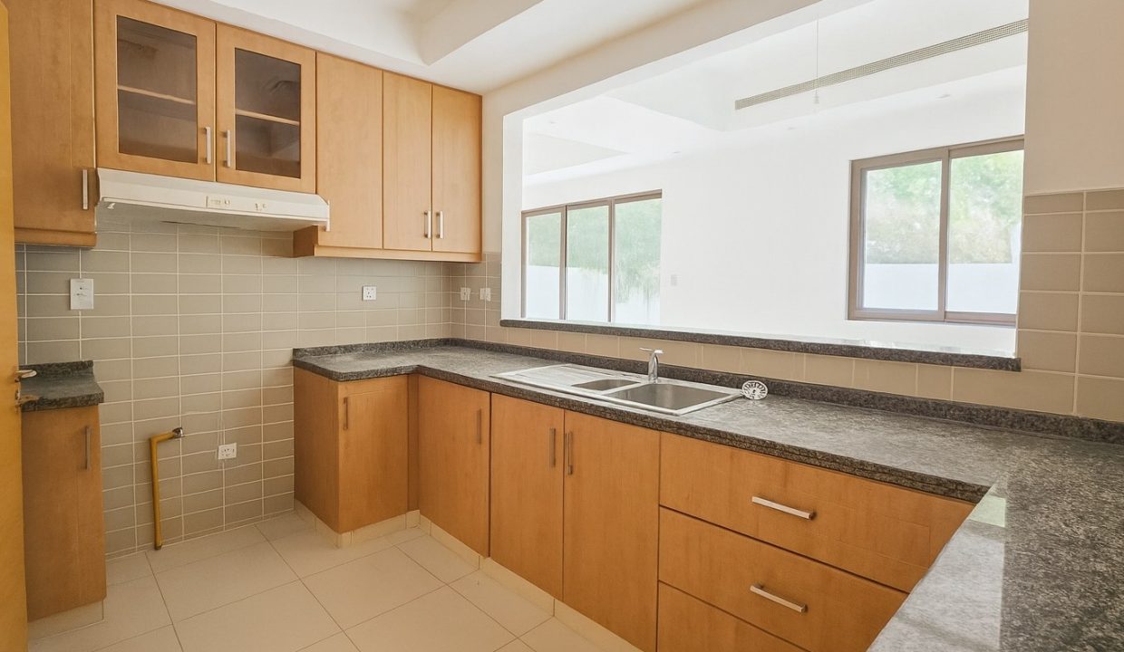 WhatsApp Image 2025-09-11 at 2.43.21 PM (11)