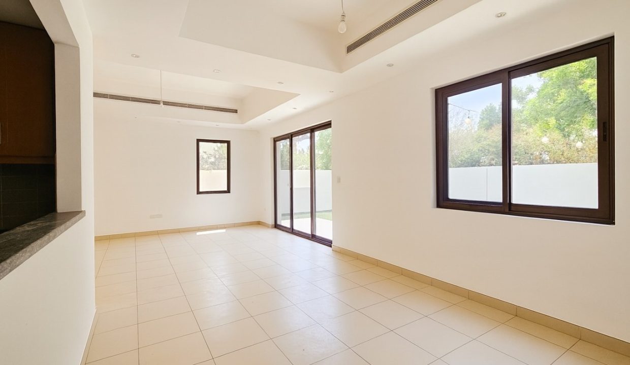 WhatsApp Image 2025-09-11 at 2.43.21 PM (14)