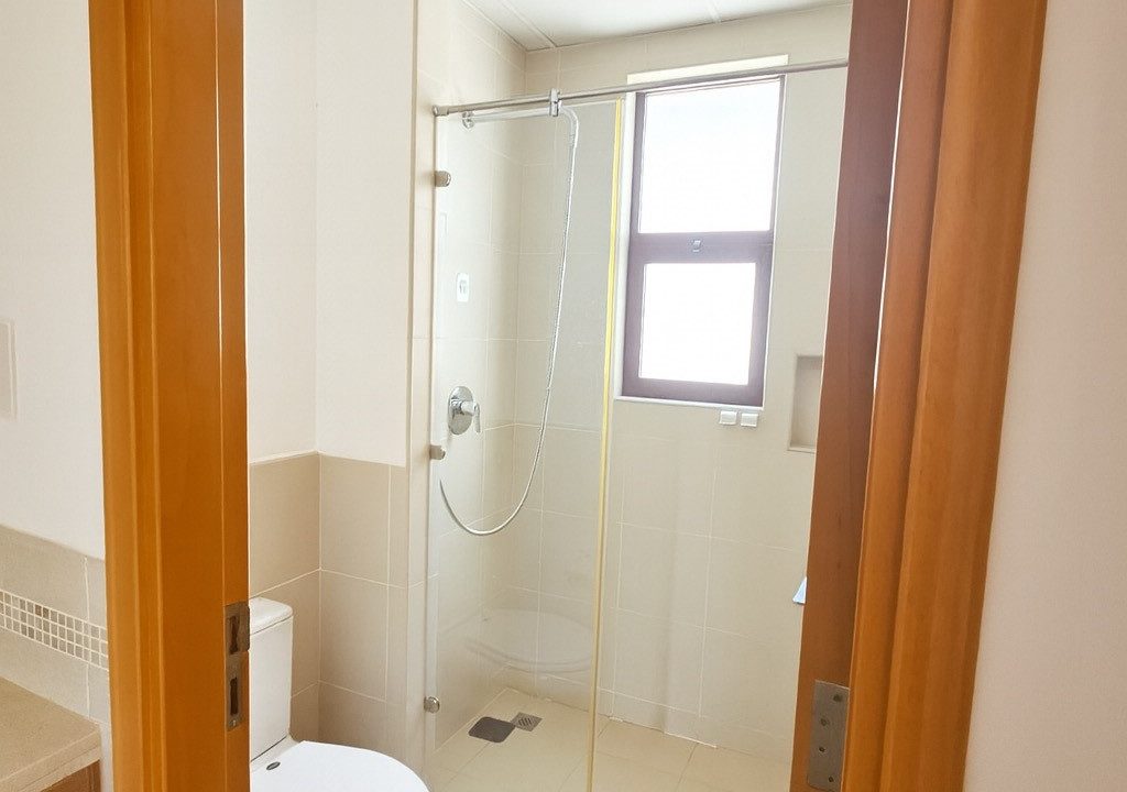 WhatsApp Image 2025-09-11 at 2.43.21 PM (2)