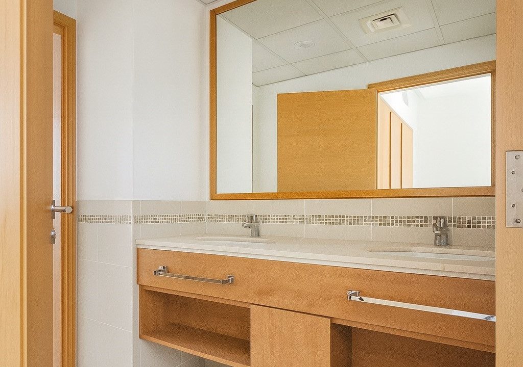 WhatsApp Image 2025-09-11 at 2.43.21 PM (3)