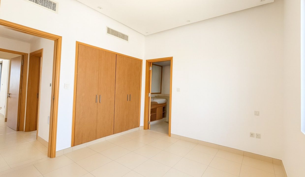 WhatsApp Image 2025-09-11 at 2.43.21 PM (4)