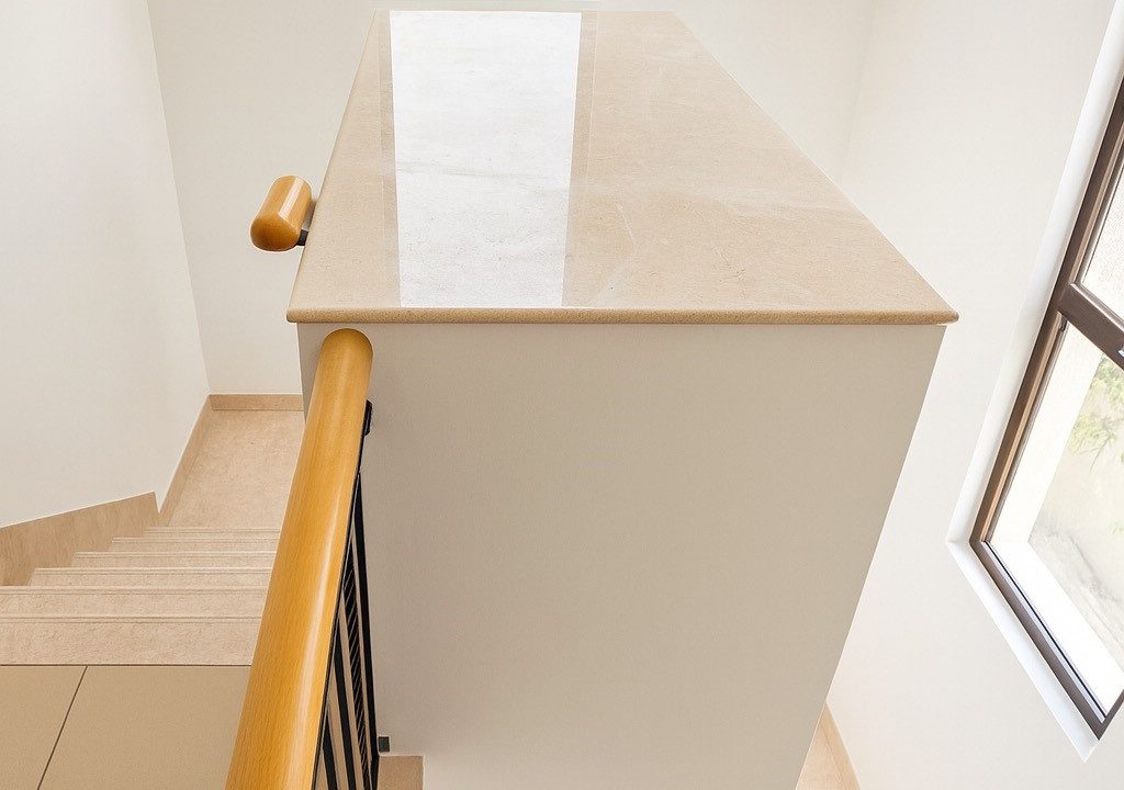 WhatsApp Image 2025-09-11 at 2.43.21 PM (5)