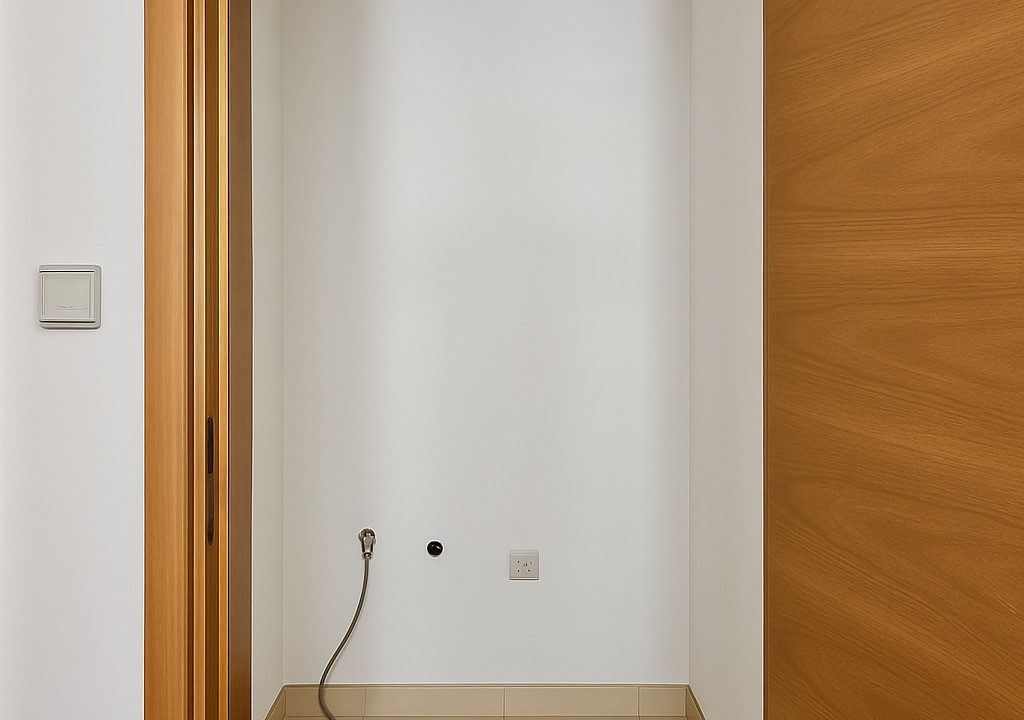 WhatsApp Image 2025-09-11 at 2.43.21 PM (9)