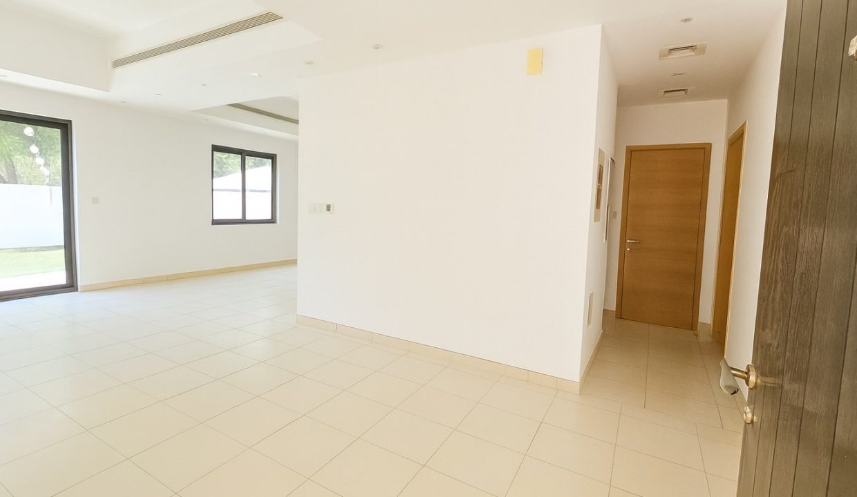 WhatsApp Image 2025-09-11 at 2.43.41 PM (2)