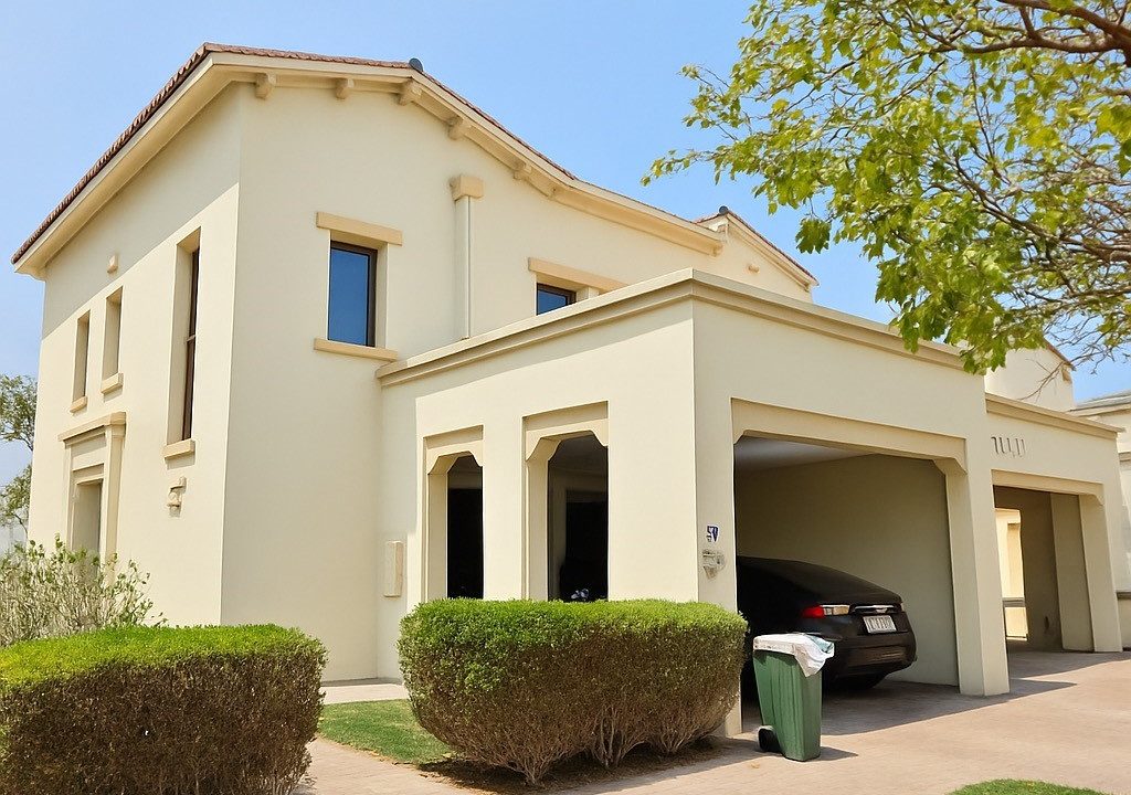 WhatsApp Image 2025-09-11 at 2.43.41 PM (6)