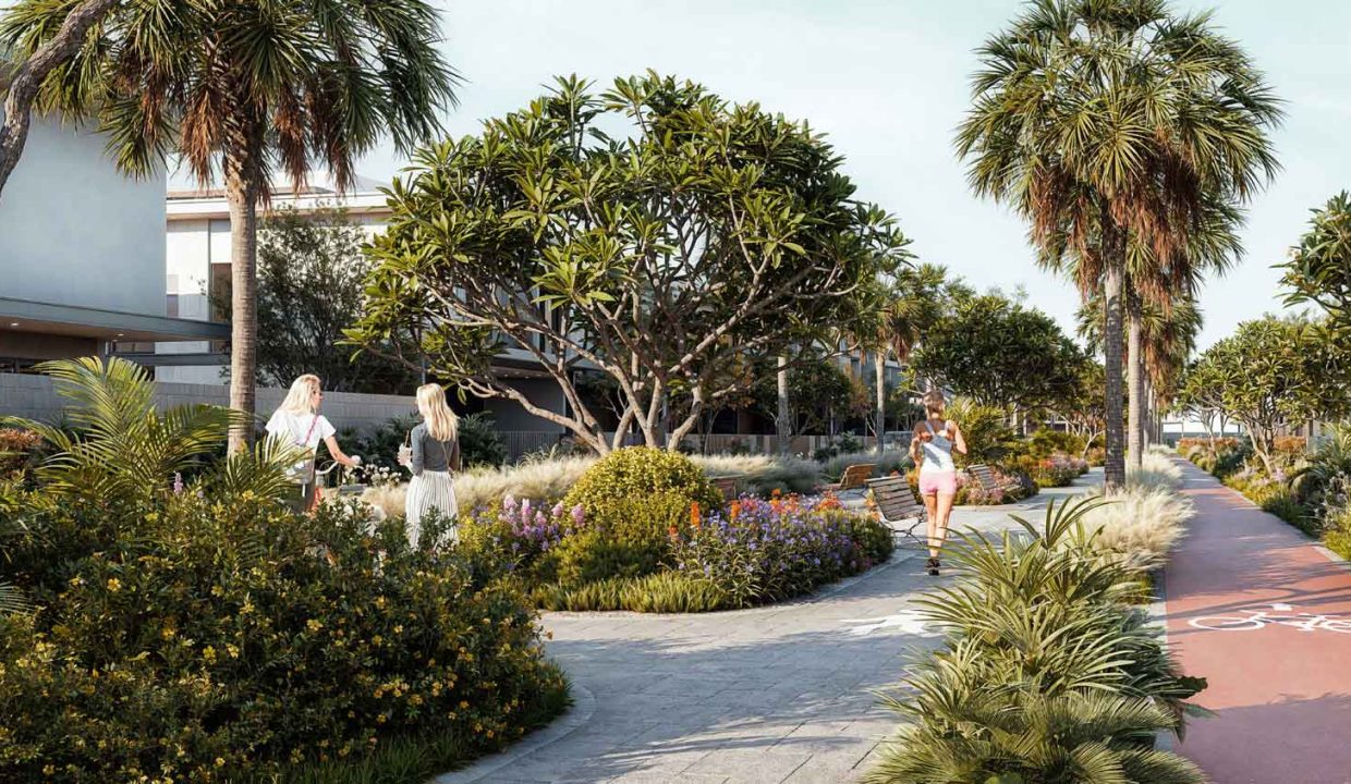 walking-and-cycle-track-jumeirah-golf-estates-wasl