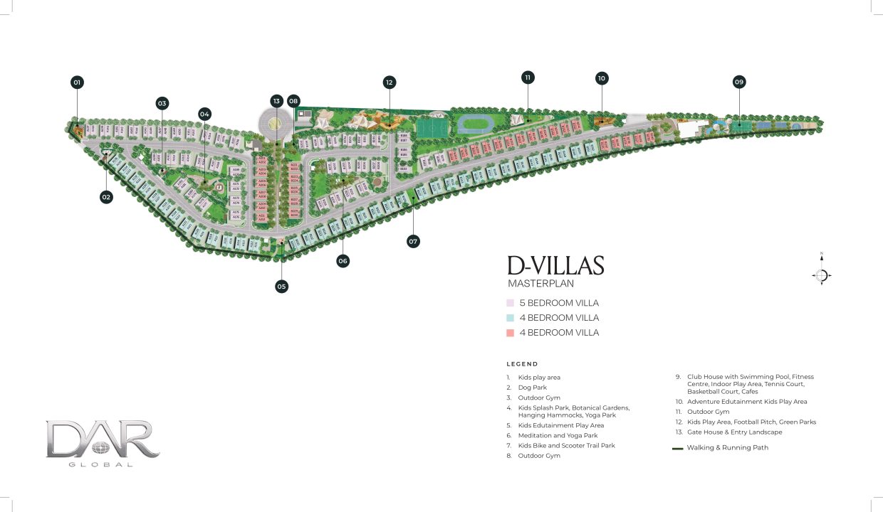 D-VIllas Masterplan_Plots Nos_page-0001 (1)