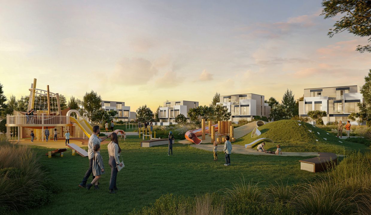 RA-JPE-VIEW 9 -LINEAR PARK-FINAL-231124