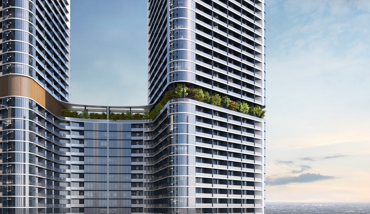 SKYVUE SPECTRA - CANAL SIDE VIEW 01