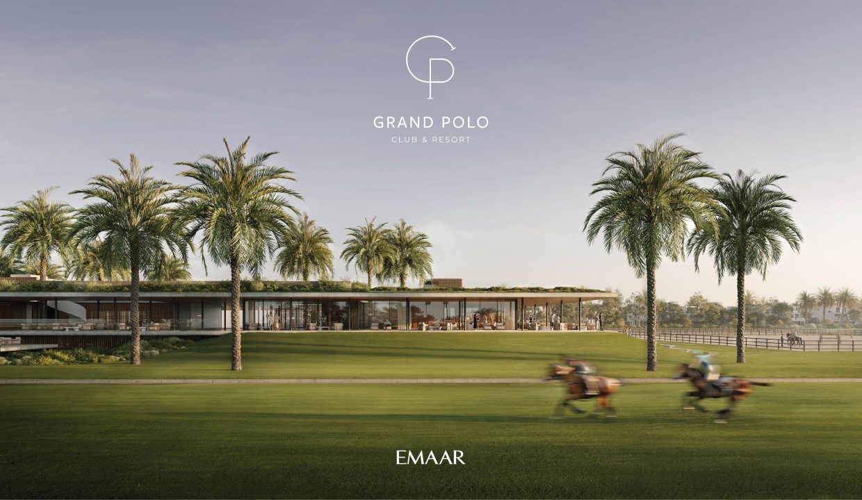 CHEVALIA_ESTATE_GRAND_POLO_IMAGE11
