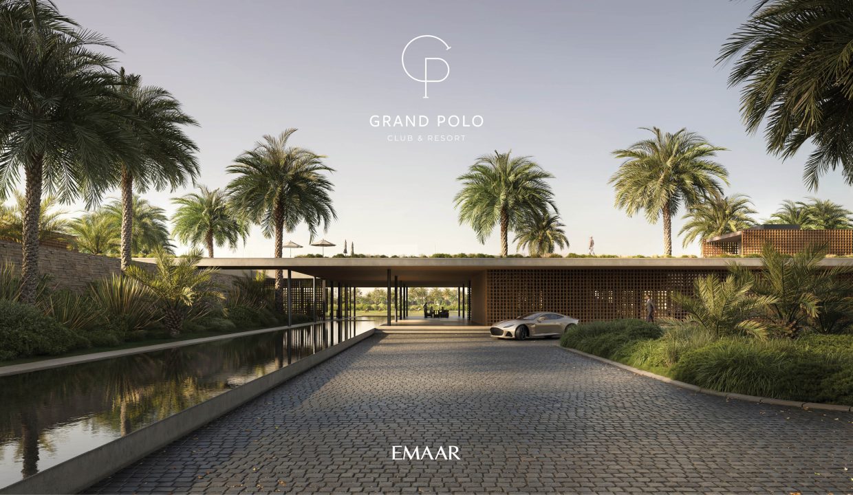 CHEVALIA_ESTATE_GRAND_POLO_IMAGE15