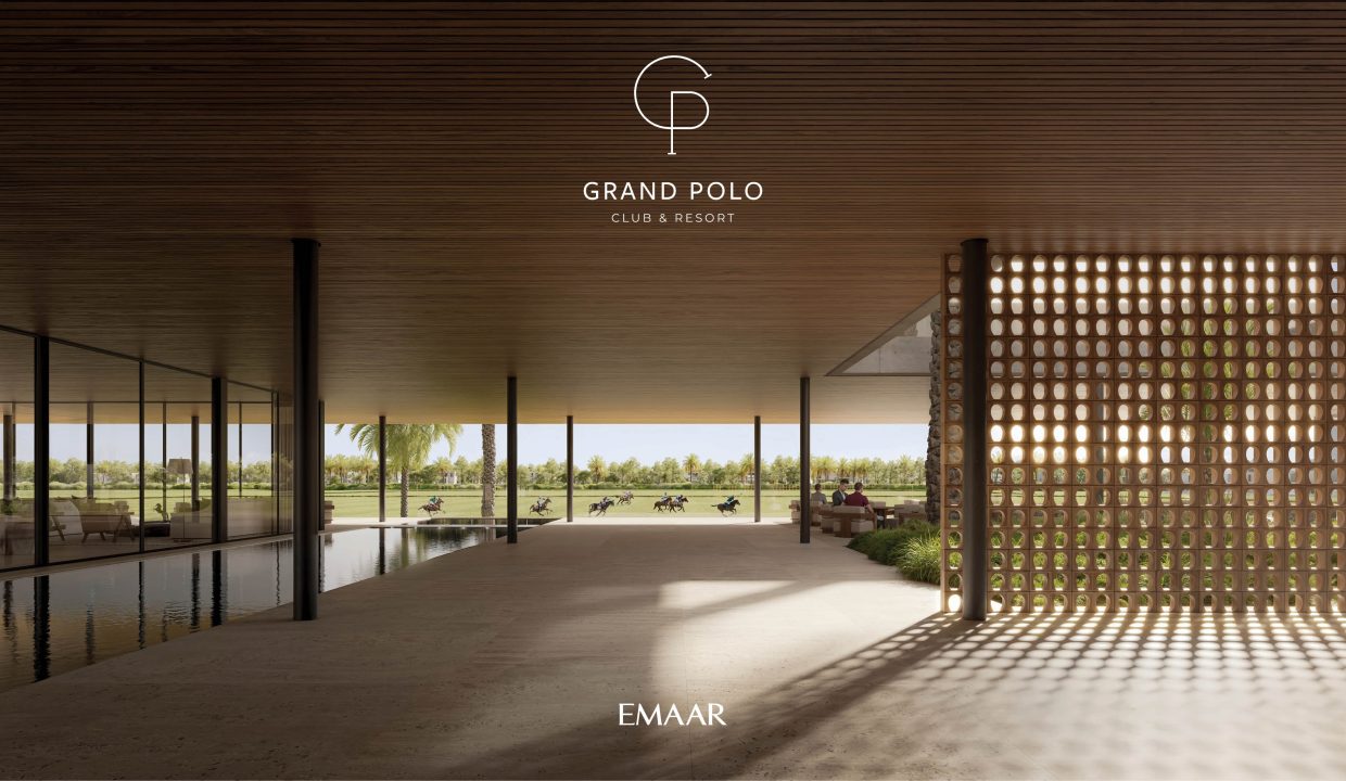 CHEVALIA_ESTATE_GRAND_POLO_IMAGE17