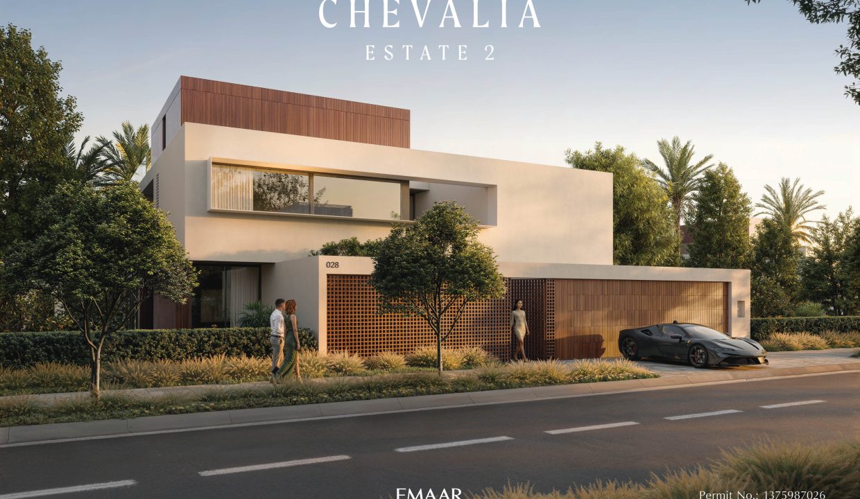 CHEVALIA_ESTATE_GRAND_POLO_IMAGE20