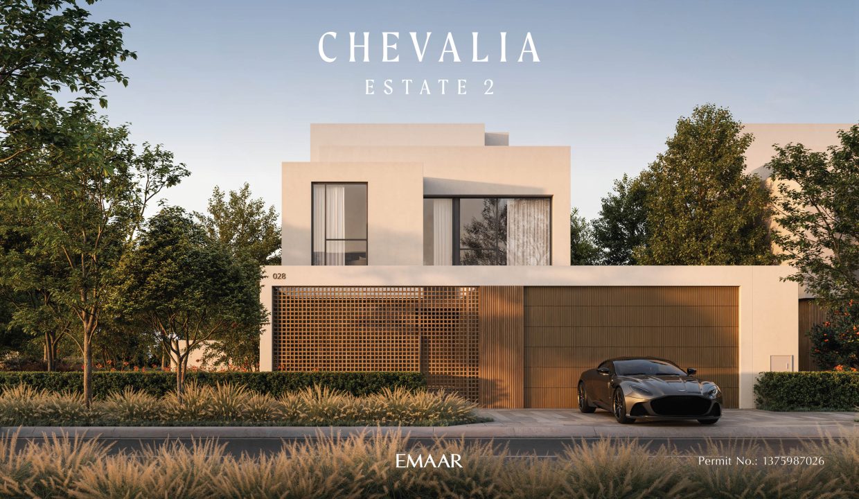 CHEVALIA_ESTATE_GRAND_POLO_IMAGE22