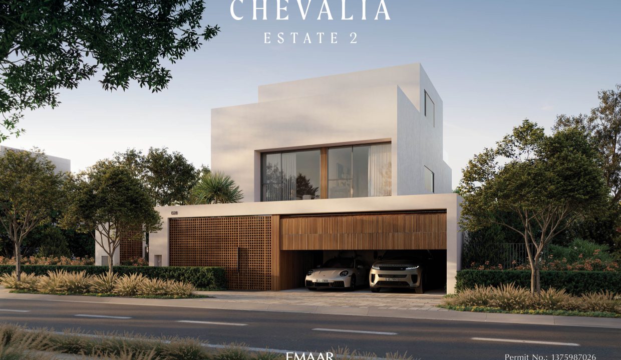 CHEVALIA_ESTATE_GRAND_POLO_IMAGE23