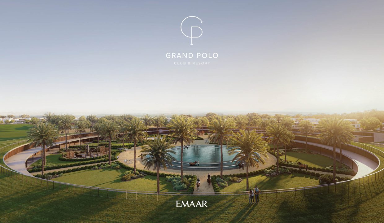 CHEVALIA_ESTATE_GRAND_POLO_IMAGE3