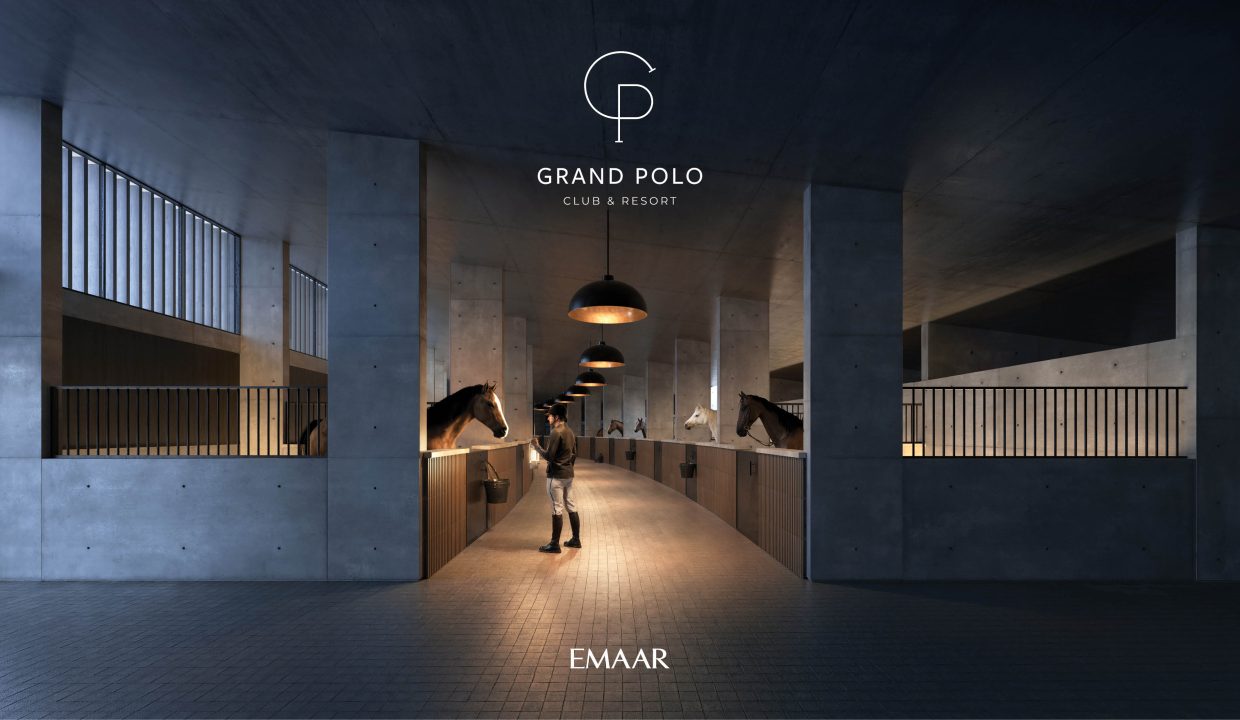 CHEVALIA_ESTATE_GRAND_POLO_IMAGE5