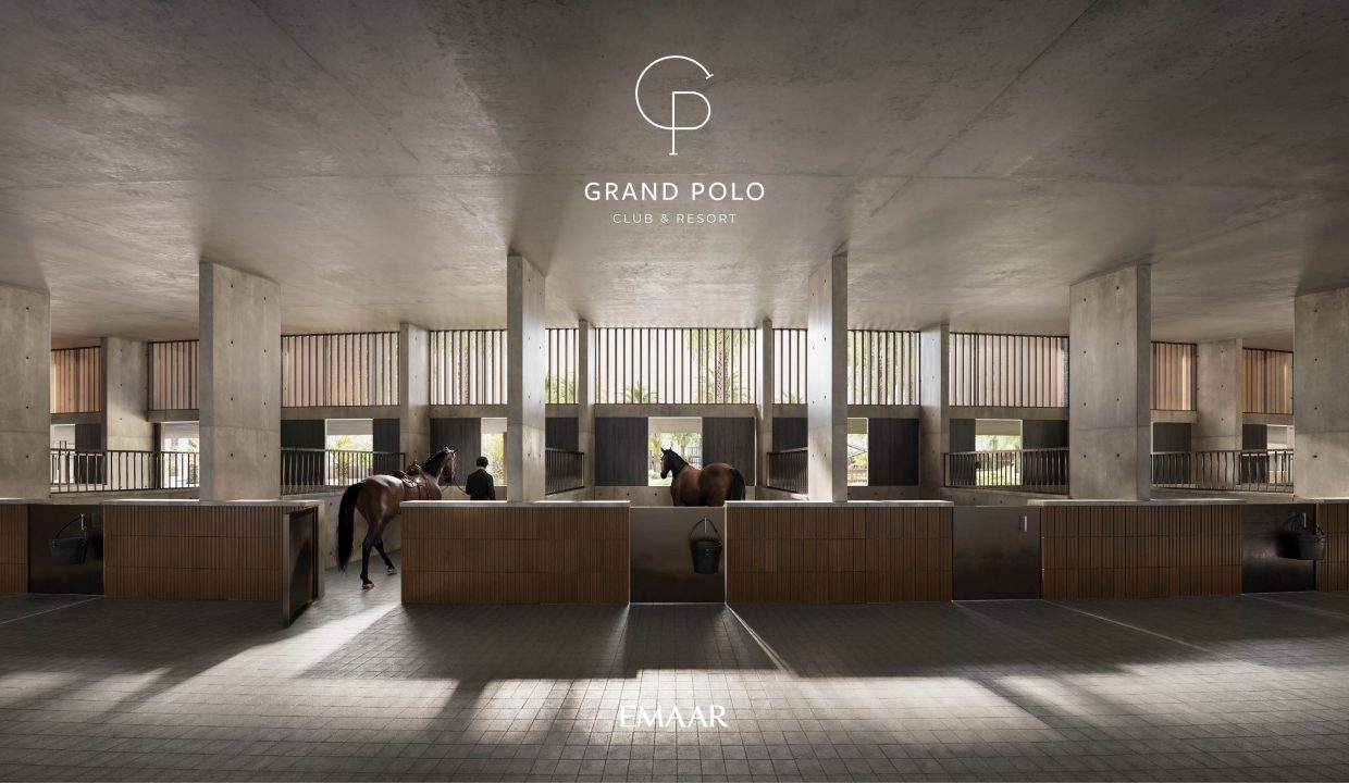 CHEVALIA_ESTATE_GRAND_POLO_IMAGE6