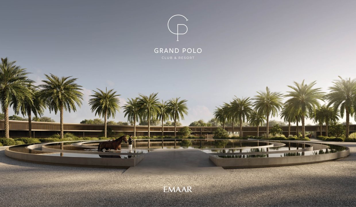 CHEVALIA_ESTATE_GRAND_POLO_IMAGE7