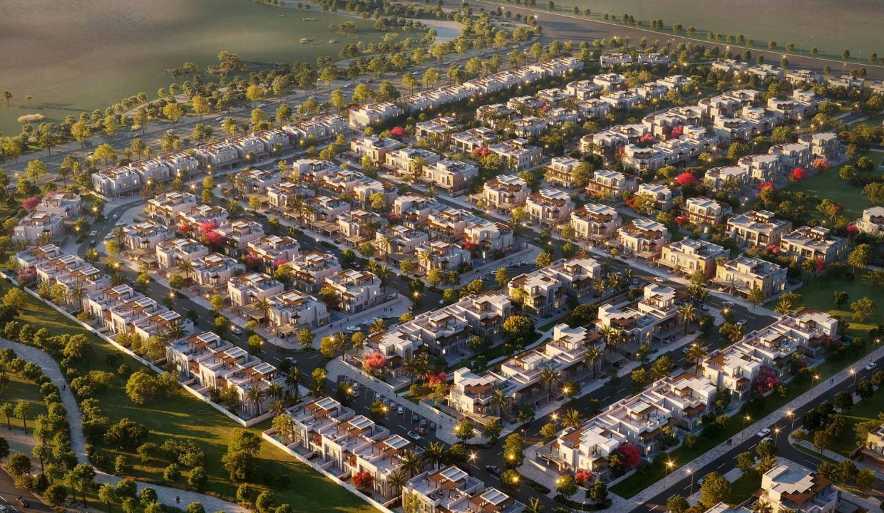 HAYAT-by-Dubai-South-brochure-1