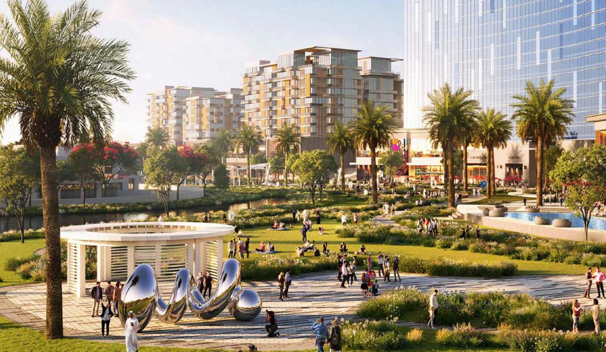 HAYAT-by-Dubai-South-brochure-104