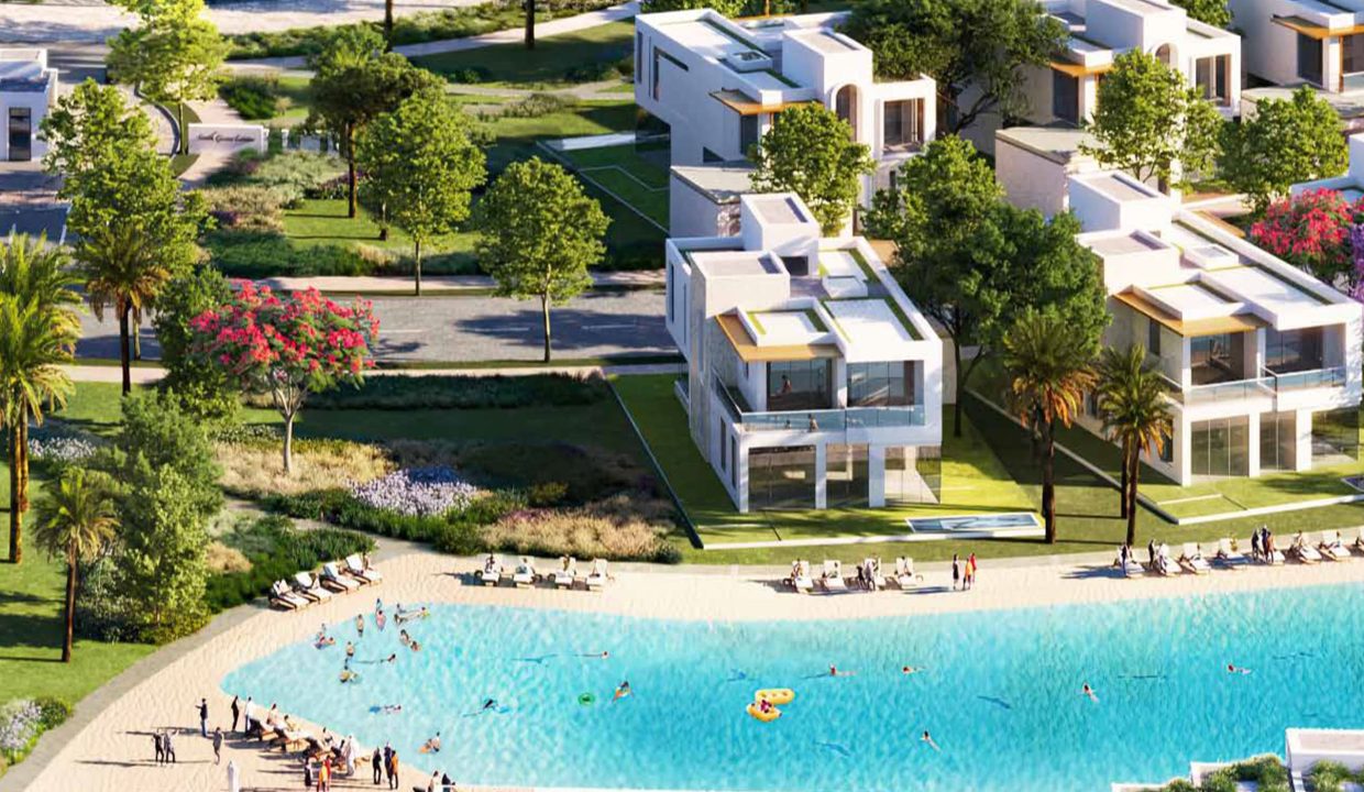 HAYAT-by-Dubai-South-brochure-109