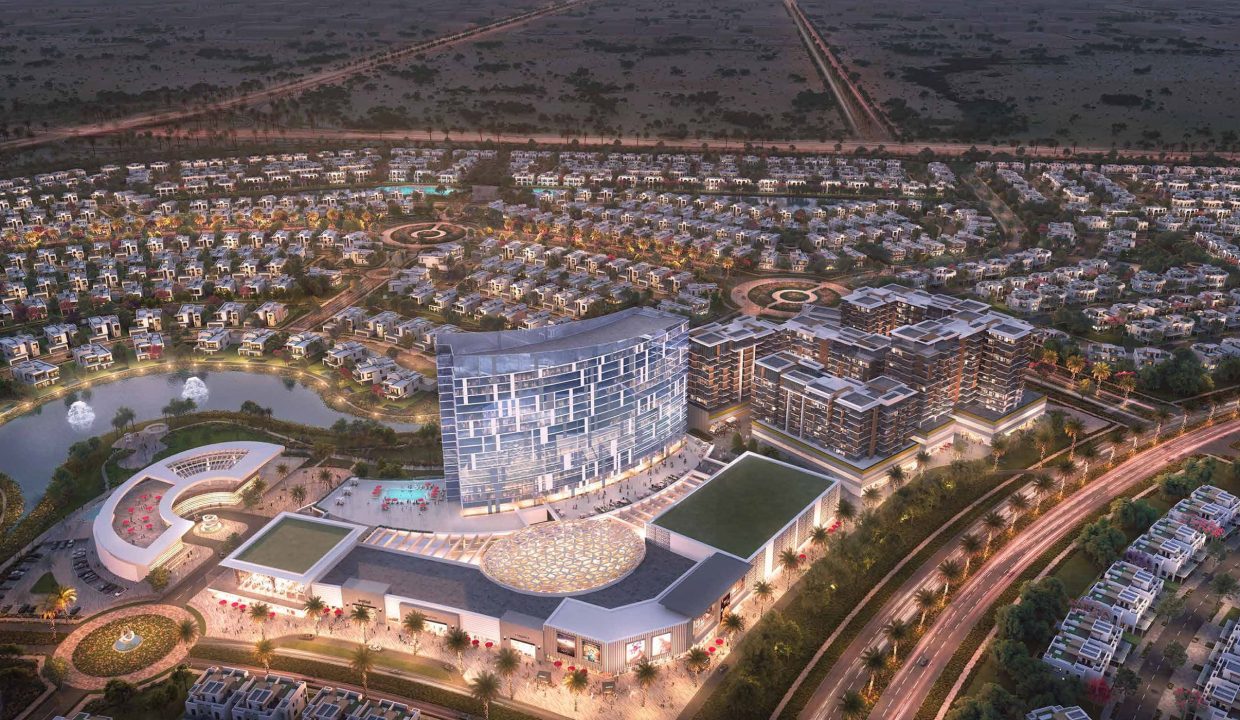 HAYAT-by-Dubai-South-brochure-112