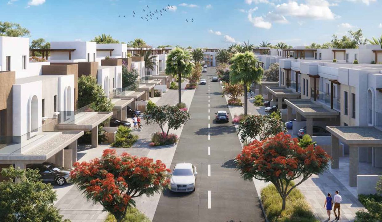 HAYAT-by-Dubai-South-brochure-114-1