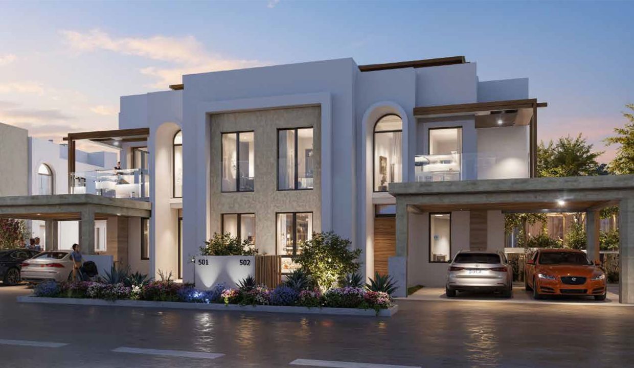 HAYAT-by-Dubai-South-brochure-115