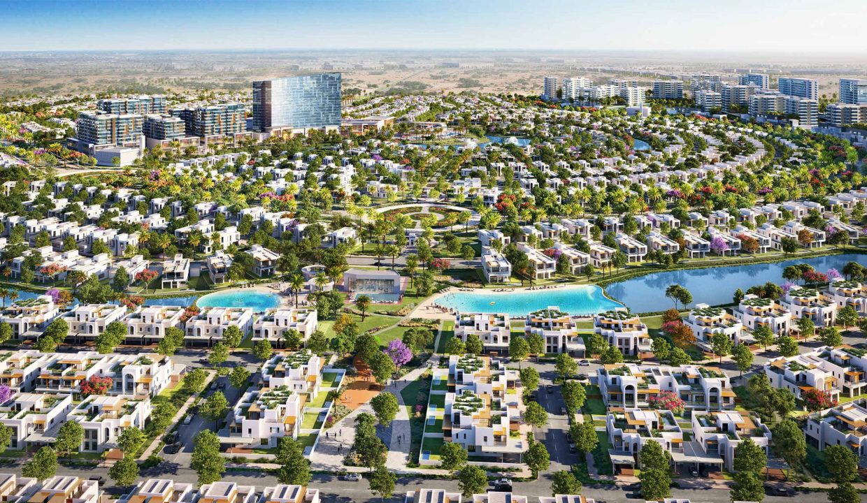 HAYAT-by-Dubai-South-brochure-116