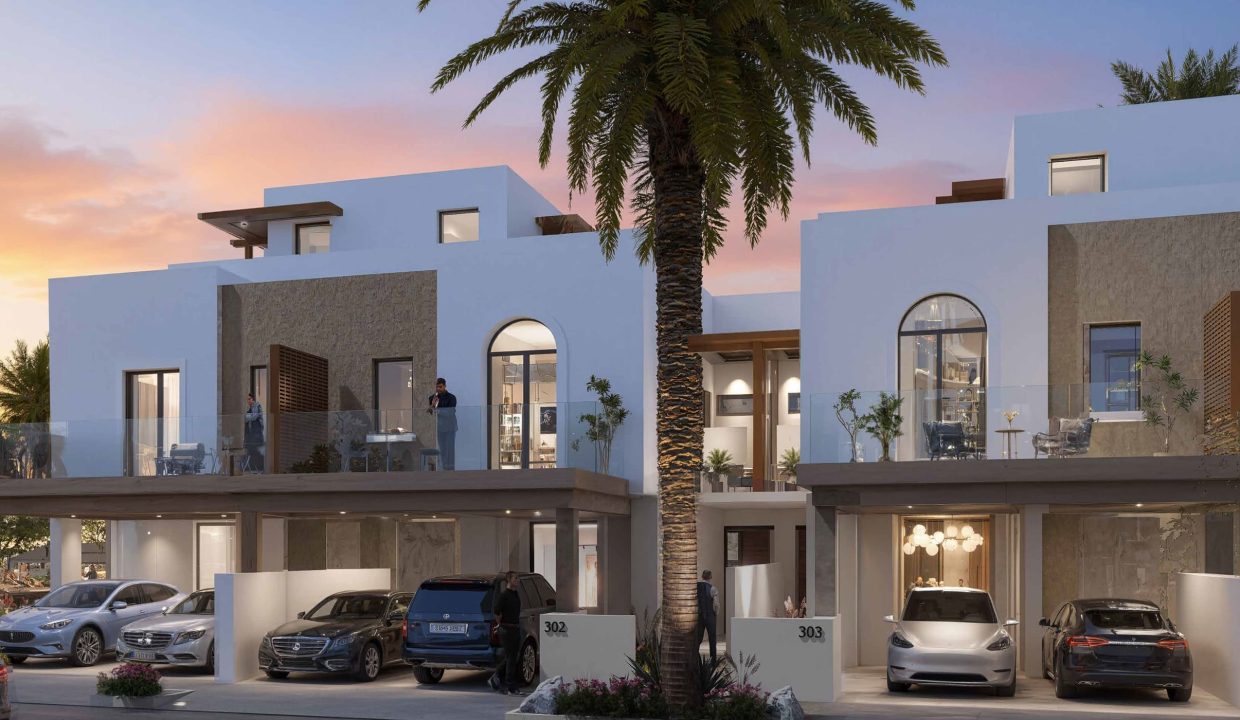 HAYAT-by-Dubai-South-brochure-117