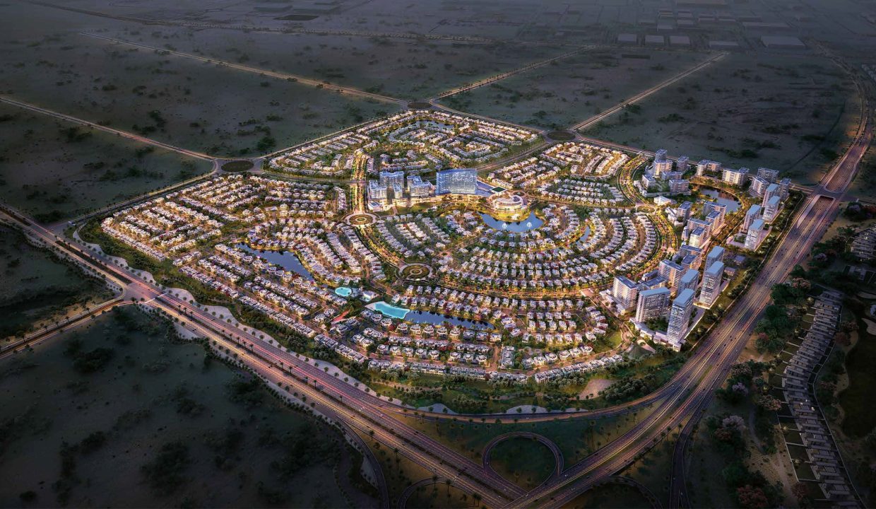 HAYAT-by-Dubai-South-brochure-6