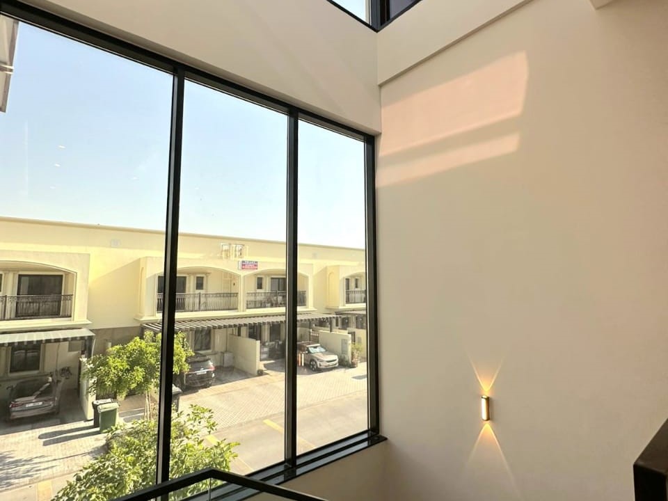 WhatsApp Image 2025-05-10 at 4.10.32 PM (1)