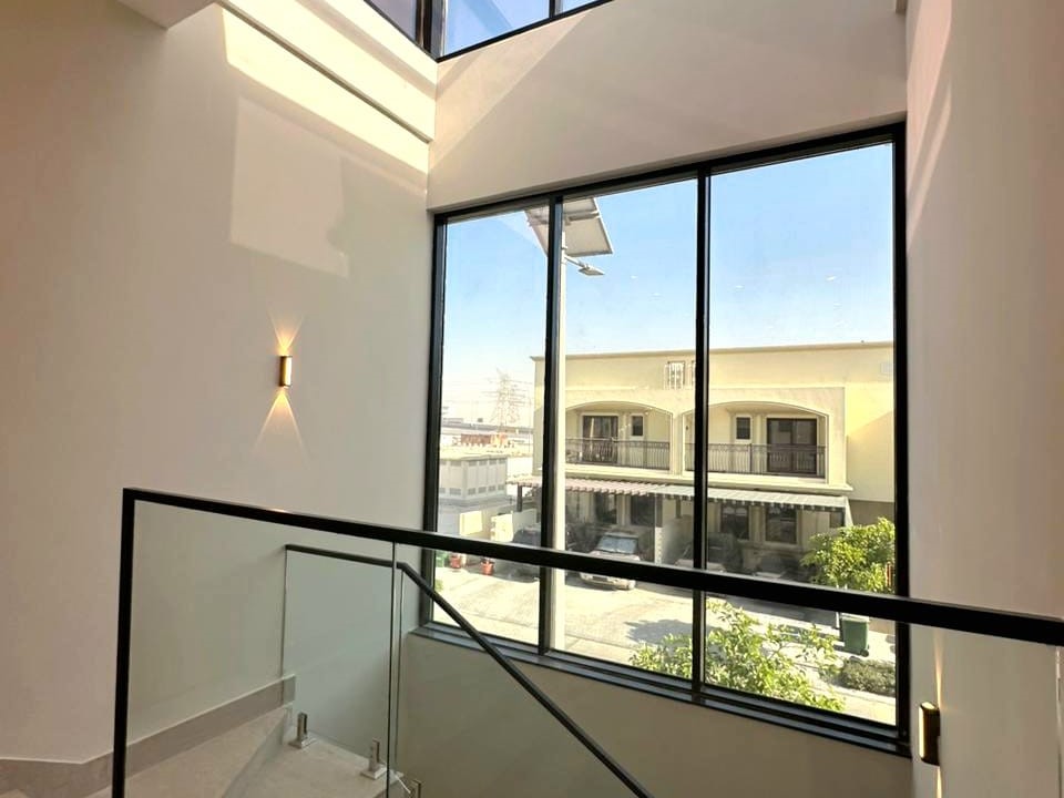 WhatsApp Image 2025-05-10 at 4.10.32 PM