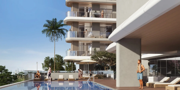 Azizi-Sakandar-Apartments-at-Al-Furjan-Dubai-3