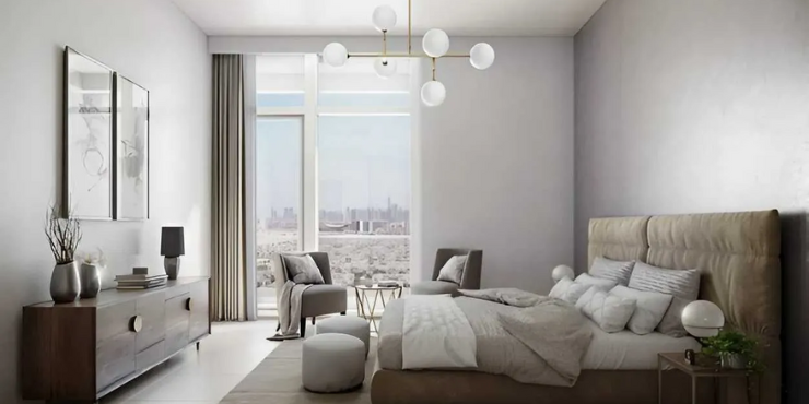 Azizi-Sakandar-Apartments-at-Al-Furjan-Dubai-4