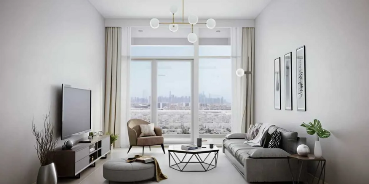 Azizi-Sakandar-Apartments-at-Al-Furjan-Dubai-6