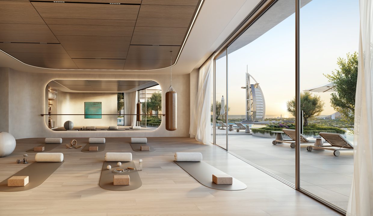 MJL-Nourelle-EXT-03-1