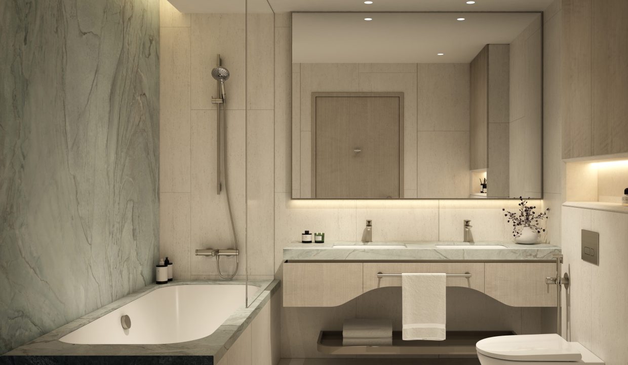 MJL-Nourelle-INT-3BR-BT-01